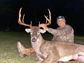 2020-TX-WHITETAIL-TROPHY-HUNTING-RANCH (54)